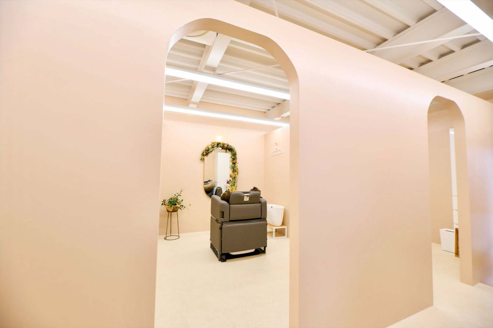 1//jour coloré
            アンジュール　コロレ